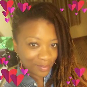 Meet your Posher, Tamara